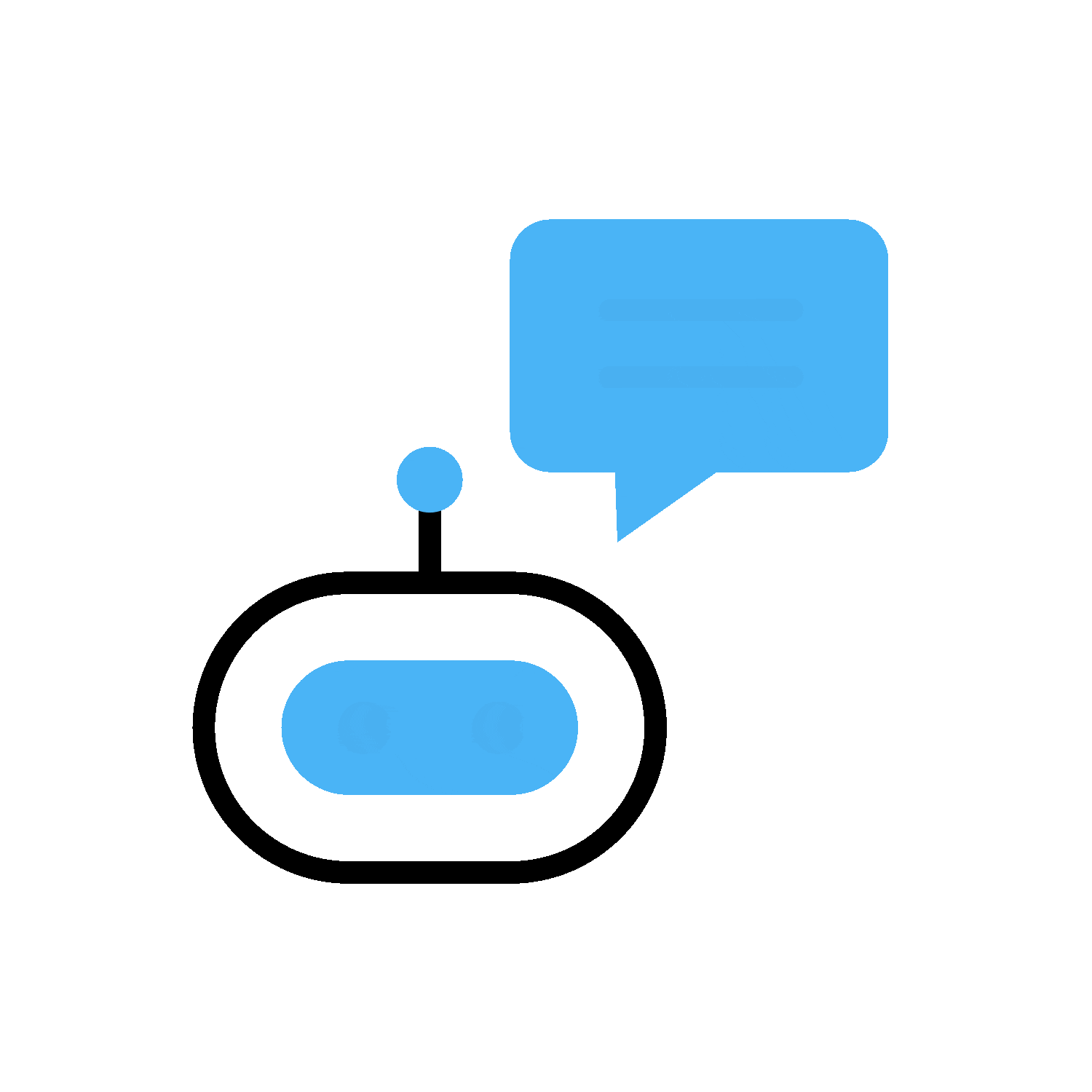 Chat with Dive AI