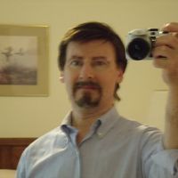 David Pappas