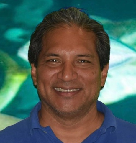David Pappas